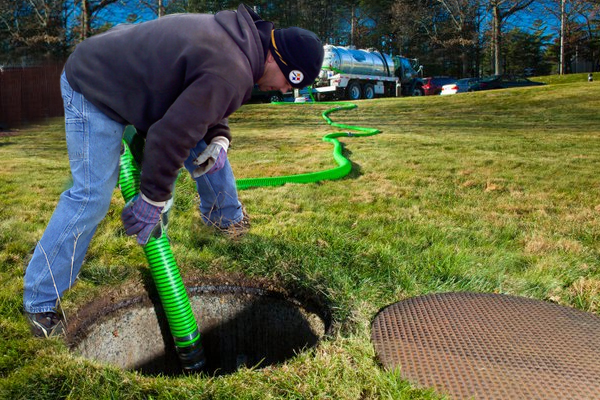 Septic Tank Install, Septic Systems Install, Septic Tank Pumping, Septic Tank Repair, Septic System Service, Septic Repair