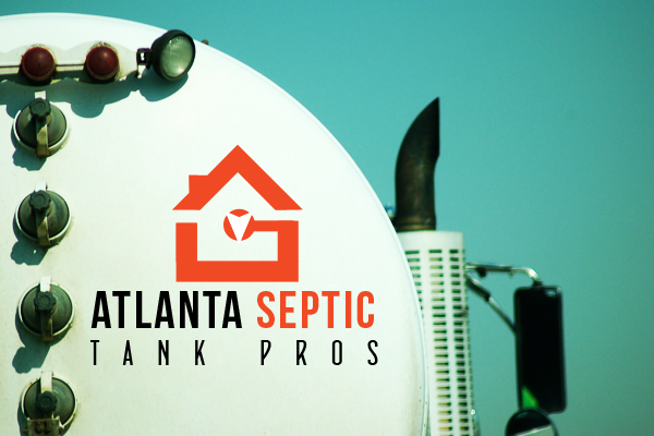 Cesspool Pumping, Septic Tank Pumping Atlanta, Septic System Pumping Atlanta, Septic Pumping Atlanta, Cesspool Pumping Atlanta