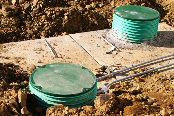 Installing A Septic Tank, Septic Tank Install Atlanta, Septic Tank Installation Atlanta, Septic System Install Atlanta, Septic System Installation Atlanta