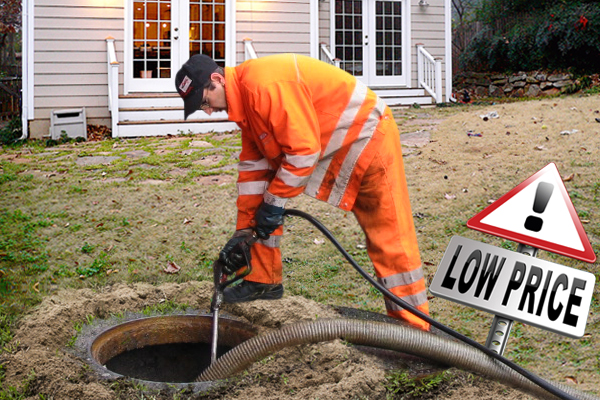 Septic Pumping Cost Conyers GA, Septic Pumping Conyers GA, Septic System Pumping Conyers GA, Septic Pumping Service Cost Conyers GA