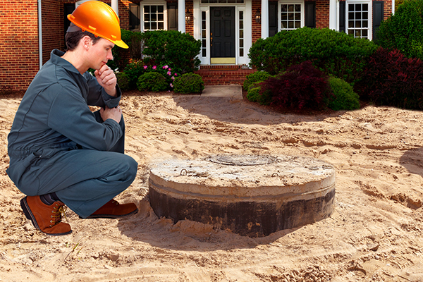 Septic System Inspection Candler-McAfee GA, Septic Inspection Candler-McAfee GA, Septic Tank Inspection Candler-McAfee GA, Candler-McAfee GA Septic System Inspection
