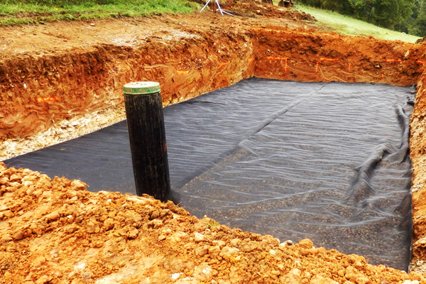 Installing A Septic Tank, Septic Tank Install Atlanta, Septic Tank Installation Atlanta, Septic System Install Atlanta, Septic System Installation Atlanta