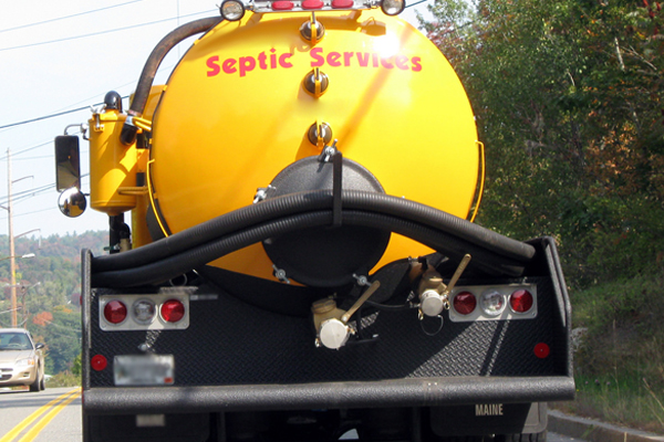Septic Tank Pumping Service, Septic Tank Pumping Atlanta, Septic System Pumping Atlanta, Septic Pumping Atlanta, Cesspool Pumping Atlanta