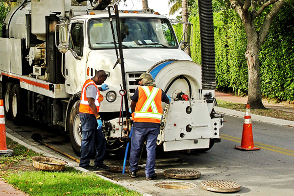 Septic Tank Pumping Service, Septic Tank Pumping Atlanta, Septic System Pumping Atlanta, Septic Pumping Atlanta, Cesspool Pumping Atlanta