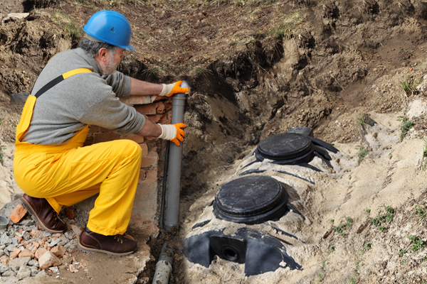 Septic System Drainfield Repair, septic system drainfield repair Atlanta, septic drainfield repair Atlanta, drainfield repair Atlanta