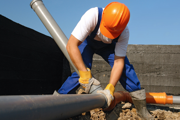 Septic System Drainfield Repair, Septic System Drainfield Repair Atlanta, Septic Drainfield Repair Atlanta, Drainfield Repair Atlanta