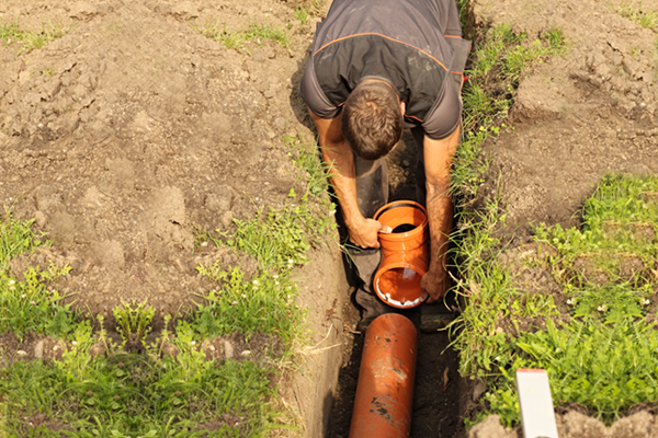 Septic System Drainfield Repair, septic system drainfield repair Atlanta, septic drainfield repair Atlanta, drainfield repair Atlanta