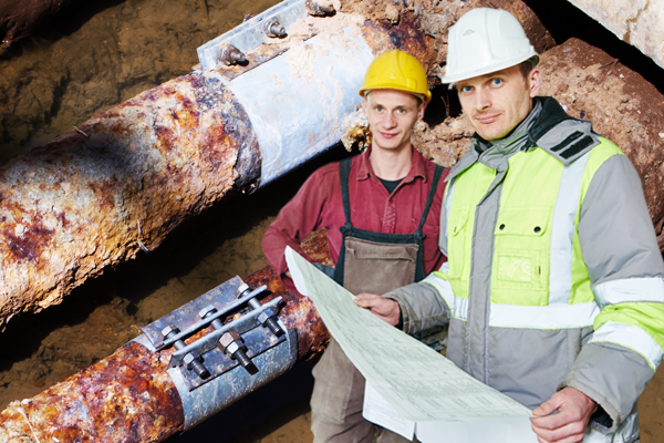 Septic System Drainfield Repair, Septic System Drainfield Repair Atlanta, Septic Drainfield Repair Atlanta, Drainfield Repair Atlanta