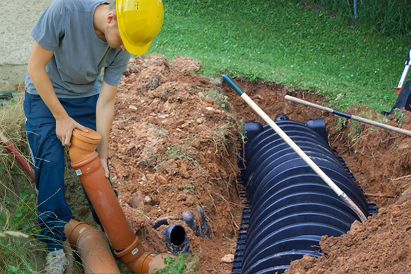 Septic System Drainfield Repair, septic system drainfield repair Atlanta, septic drainfield repair Atlanta, drainfield repair Atlanta