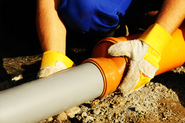 Septic System Installers, septic tank install Atlanta, septic tank installation Atlanta, septic system install Atlanta, septic system installation Atlanta