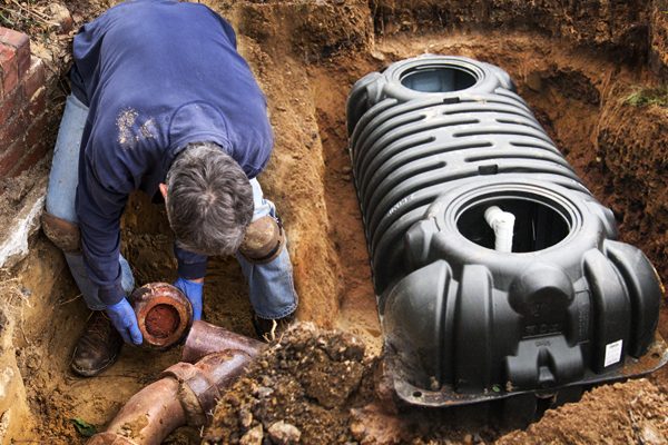 Septic System Installers, Septic Tank Install Atlanta, Septic Tank Installation Atlanta, Septic System Install Atlanta, Septic System Installation Atlanta