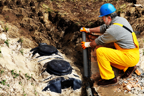 Septic System Installers, septic tank install Atlanta, septic tank installation Atlanta, septic system install Atlanta, septic system installation Atlanta