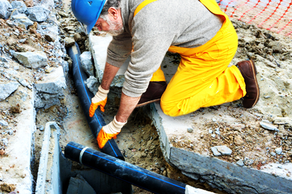 Septic Tank Installers, Septic Tank Install Atlanta, Septic Tank Installation Atlanta, Septic System Install Atlanta, Septic System Installation Atlanta