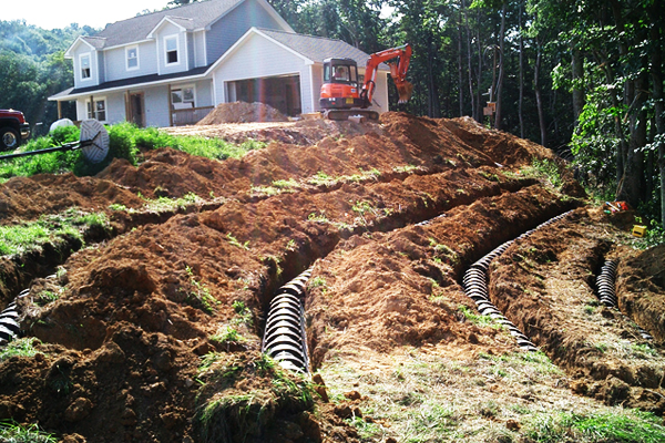 Septic Tank Installers, Septic Tank Install Atlanta, Septic Tank Installation Atlanta, Septic System Install Atlanta, Septic System Installation Atlanta