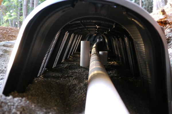 Septic Tank Installers, septic tank install Atlanta, septic tank installation Atlanta, septic system install Atlanta, septic system installation Atlanta