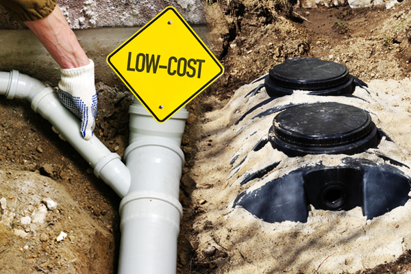 Septic Tank Repair Costs, septic tank repair cost Atlanta, septic system repair cost Atlanta, septic repair cost Atlanta