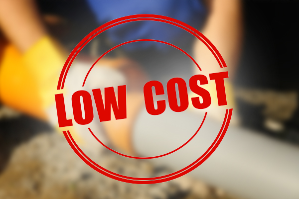 Septic Tank Repair Costs, Septic Tank Repair Cost Atlanta, Septic System Repair Cost Atlanta, Septic Repair Cost Atlanta