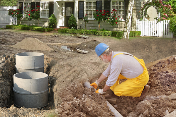 Septic Maintenance Berkeley Lake GA, Septic System Maintenance Berkeley Lake GA, Septic Tank Maintenance Berkeley Lake GA