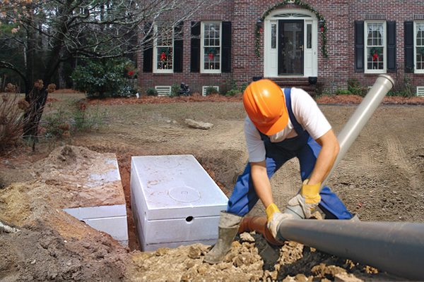 Septic Maintenance Norcross GA, Septic System Maintenance Norcross GA, Septic Tank Maintenance Norcross GA