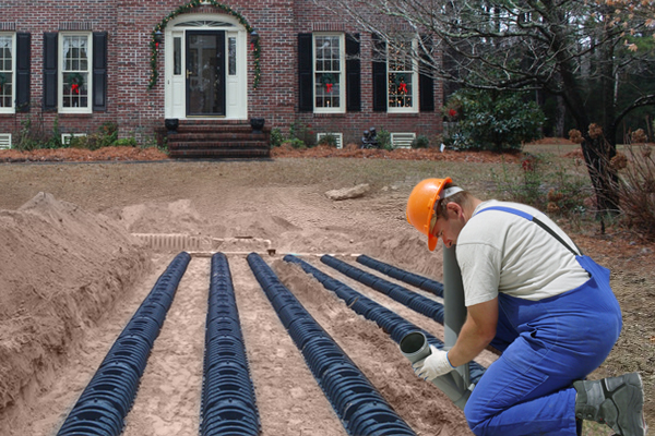 Septic Maintenance Belvedere Park GA, Septic System Maintenance Belvedere Park GA, Septic Tank Maintenance Belvedere Park GA