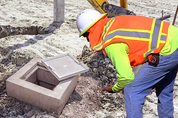 Septic System Inspection Villa Rica GA, Septic Inspection Villa Rica GA, Septic Tank Inspection Villa Rica GA, Villa Rica GA Septic System Inspection