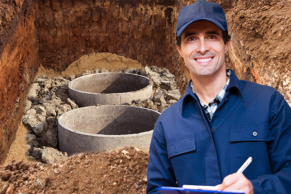 Septic System Inspection Mableton GA, Septic Inspection Mableton GA, Septic Tank Inspection Mableton GA, Mableton GA Septic System Inspection