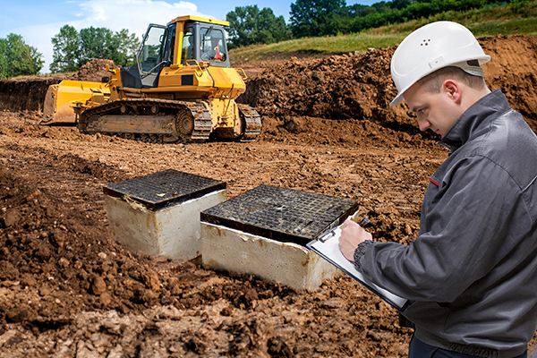 Septic System Inspection Mountain Park GA, Septic Inspection Mountain Park GA, Septic Tank Inspection Mountain Park GA, Mountain Park GA Septic System Inspection